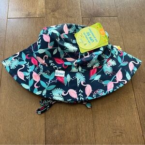 โจ2/$15 3/$20โจ NWT i play Sunhat